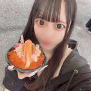 ゆき しあわせ🥰 ウルトラドリーム