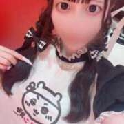 ゆき ちいかわキッズゆき🎀 ウルトラドリーム