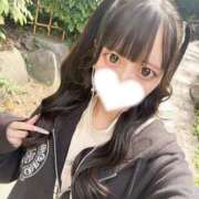 ヒメ日記 2026/10/12 17:29 投稿 ゆき ウルトラドリーム