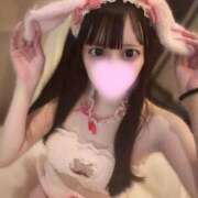 ヒメ日記 2026/10/13 00:39 投稿 ゆき ウルトラドリーム