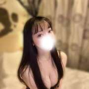 ヒメ日記 2026/09/30 07:15 投稿 とあ JAPAN CLUB BUNNY LOUNGE