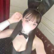 ヒメ日記 2026/10/03 06:00 投稿 とあ JAPAN CLUB BUNNY LOUNGE