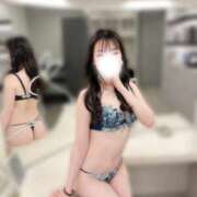 ヒメ日記 2026/10/05 13:02 投稿 とあ JAPAN CLUB BUNNY LOUNGE