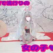 ヒメ日記 2026/09/24 19:51 投稿 神崎うらら（かんざき うらら） 桃色奥様(佐賀)