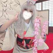 ヒメ日記 2026/09/26 13:05 投稿 神崎うらら（かんざき うらら） 桃色奥様(佐賀)