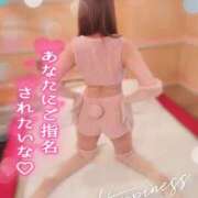 ヒメ日記 2026/10/09 09:30 投稿 神崎うらら（かんざき うらら） 桃色奥様(佐賀)