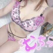 ヒメ日記 2026/09/26 23:10 投稿 御坂みこと（みさか みこと） 桃色奥様(佐賀)