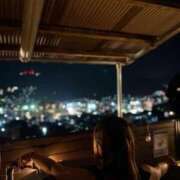 ヒメ日記 2026/09/27 20:35 投稿 御坂みこと（みさか みこと） 桃色奥様(佐賀)
