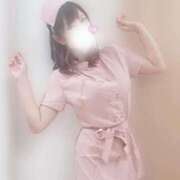 ヒメ日記 2026/10/13 03:45 投稿 御坂みこと（みさか みこと） 桃色奥様(佐賀)