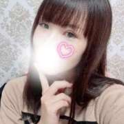 ヒメ日記 2026/10/13 13:15 投稿 御坂みこと（みさか みこと） 桃色奥様(佐賀)