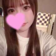 ヒメ日記 2026/10/02 18:14 投稿 ゆみ JAPAN CLUB BUNNY LOUNGE