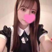 ヒメ日記 2026/10/09 13:03 投稿 ゆみ JAPAN CLUB BUNNY LOUNGE
