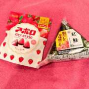 ヒメ日記 2026/10/09 21:25 投稿 ゆみ JAPAN CLUB BUNNY LOUNGE