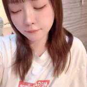 ヒメ日記 2026/10/10 09:08 投稿 ゆみ JAPAN CLUB BUNNY LOUNGE