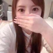 ヒメ日記 2026/10/15 02:35 投稿 ゆみ JAPAN CLUB BUNNY LOUNGE