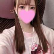 ヒメ日記 2026/10/16 05:21 投稿 ゆみ JAPAN CLUB BUNNY LOUNGE