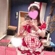 ヒメ日記 2026/10/17 08:47 投稿 ゆみ JAPAN CLUB BUNNY LOUNGE