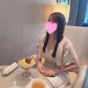 ヒメ日記 2026/10/18 06:37 投稿 ゆみ JAPAN CLUB BUNNY LOUNGE