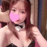 ヒメ日記 2026/10/19 02:03 投稿 ゆみ JAPAN CLUB BUNNY LOUNGE