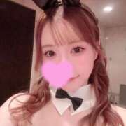 ヒメ日記 2026/10/21 23:42 投稿 ゆみ JAPAN CLUB BUNNY LOUNGE