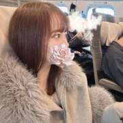 ヒメ日記 2026/10/22 15:37 投稿 ゆみ JAPAN CLUB BUNNY LOUNGE
