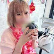 ヒメ日記 2026/09/21 11:15 投稿 おせろ 沖縄素人図鑑