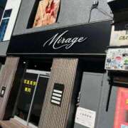 ヒメ日記 2026/09/24 09:20 投稿 よぞら Mirage(渋谷)