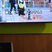 ヒメ日記 2026/10/16 19:08 投稿 手毬【てまり】 丸妻 西船橋店