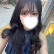 ヒメ日記 2026/09/21 14:33 投稿 ゆ　あ アイドルソープ　萌えっ娘学園
