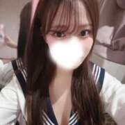 ヒメ日記 2026/10/12 17:01 投稿 ゆ　あ アイドルソープ　萌えっ娘学園