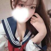 ヒメ日記 2026/10/13 18:02 投稿 ゆ　あ アイドルソープ　萌えっ娘学園