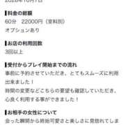 める 口コミお礼♡ 姫コレクション 高崎前橋店