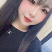 ヒメ日記 2026/09/22 10:37 投稿 桃瀬もも 五反田ウルトラファンタジー