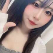 桃瀬もも 出勤しましたっ🥰 五反田ウルトラファンタジー