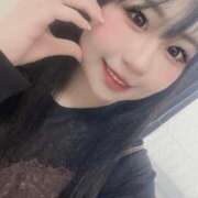 桃瀬もも ご案内💕 五反田ウルトラファンタジー