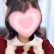 ヒメ日記 2026/10/11 10:08 投稿 ゆりか ハピネス＆ドリーム 松山道後温泉
