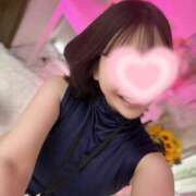 ヒメ日記 2026/10/12 11:08 投稿 ゆりか ハピネス＆ドリーム 松山道後温泉
