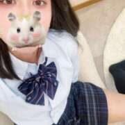 ヒメ日記 2026/09/22 00:32 投稿 西森ゆな 五反田オナクラ ちくキュンっ!学園