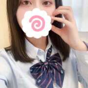 ヒメ日記 2026/09/23 23:29 投稿 西森ゆな 五反田オナクラ ちくキュンっ!学園