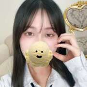 ヒメ日記 2026/09/30 00:34 投稿 西森ゆな 五反田オナクラ ちくキュンっ!学園