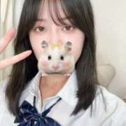 ヒメ日記 2026/09/30 00:35 投稿 西森ゆな 五反田オナクラ ちくキュンっ!学園