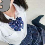 ヒメ日記 2026/09/30 12:58 投稿 西森ゆな 五反田オナクラ ちくキュンっ!学園