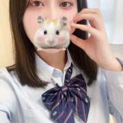 ヒメ日記 2026/10/02 19:13 投稿 西森ゆな 五反田オナクラ ちくキュンっ!学園