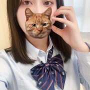 西森ゆな 17時前に来てくれた方！ 五反田オナクラ ちくキュンっ!学園