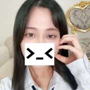 西森ゆな おはよー！ 五反田オナクラ ちくキュンっ!学園