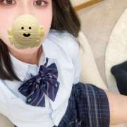西森ゆな 16時ごろから会いに来てくれた方へ 五反田オナクラ ちくキュンっ!学園