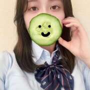 ヒメ日記 2026/10/10 23:19 投稿 西森ゆな 五反田オナクラ ちくキュンっ!学園