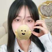 ヒメ日記 2026/10/16 22:08 投稿 西森ゆな 五反田オナクラ ちくキュンっ!学園