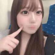 ヒメ日記 2026/09/20 16:57 投稿 あすか ウルトラハピネス