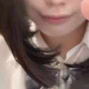 ヒメ日記 2026/09/20 17:15 投稿 みか 西川口マーメイド